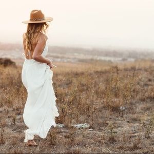 Meet your Posher, Sydney